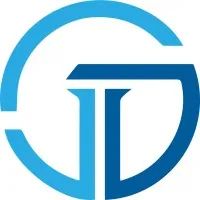 Jon Davies Accountants logo