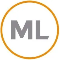 Milsted Langdon logo