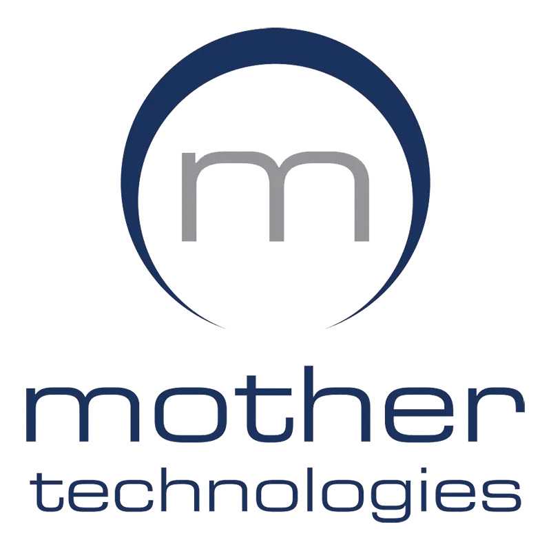 Mother Technologies logo