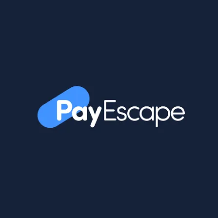 PayEscape logo