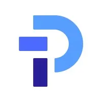 Precursor Security logo