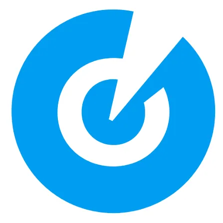 Ramboll logo