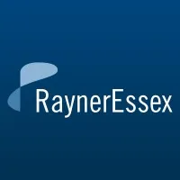 Rayner Essex logo