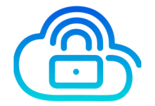 Shonsys logo