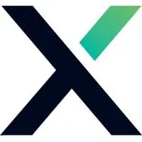 Texaport logo