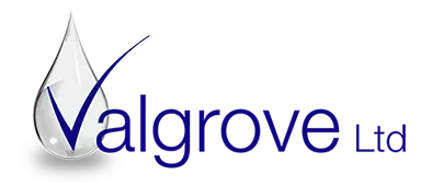 Valgrove Ltd logo