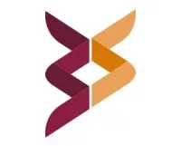 Warrener Stewart logo