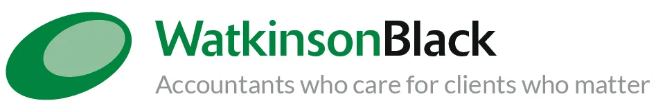 WatkinsonBlack logo