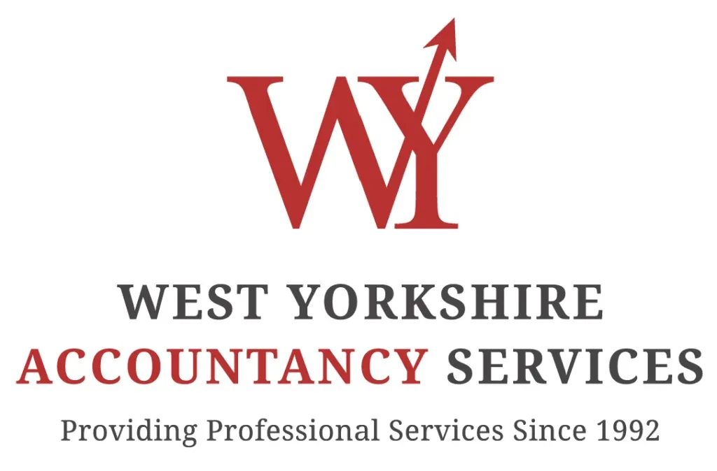 Yorkshire Accountancy logo
