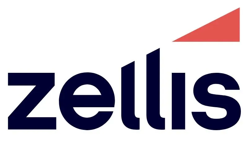 Zellis logo