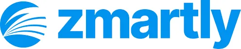 Zmartly logo