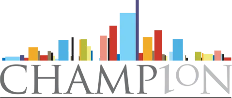 Champion Accountants logo