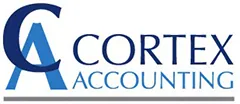 Cortex Accounting & Tax Advisors logo
