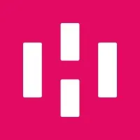 HURST logo