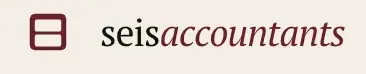 SEIS Accountants logo