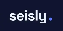 Seisly logo