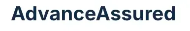 AdvanceAssured logo