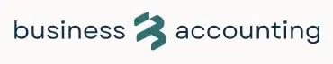 Business Accounting logo