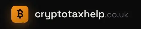 Cryptotaxhelp logo