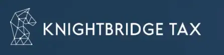 Knightbridge Tax logo