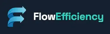 FlowEfficiency logo