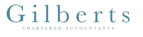 Gilberts logo