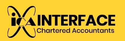 Interface Accountants logo