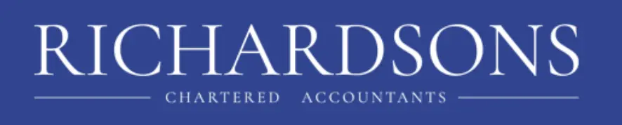 Richardsons logo
