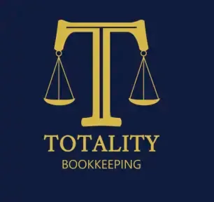 Totality Bookkeeping Services logo