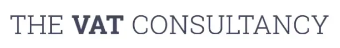 The VAT Consultancy logo