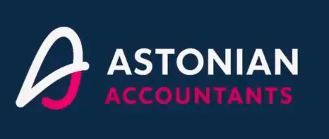 Astonian Accountants logo