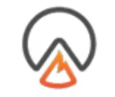 Octane Accountants logo