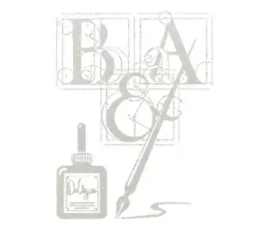Birdsall & Armstrong logo