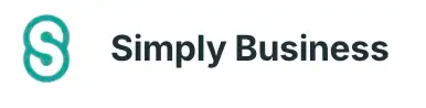 Simply Business Solutions Ltd logo