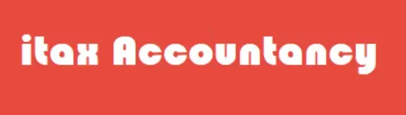 iTax Accountancy logo