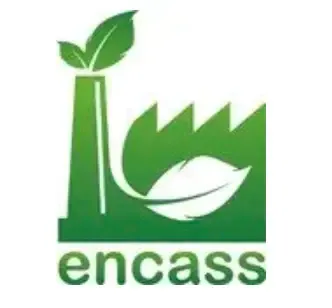 ENCASS logo