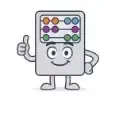 GMS Business Accountants logo