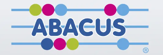 Abacus Business Consultants logo