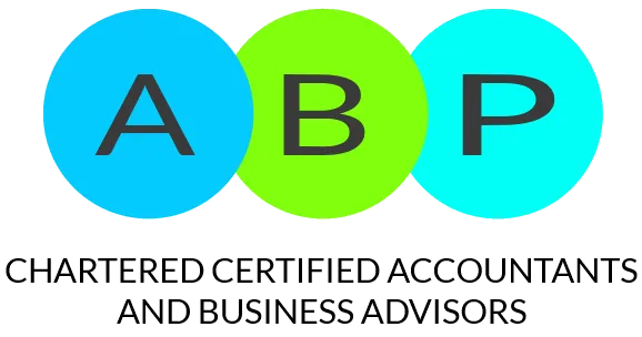ABP Chartered Certified Accountants logo