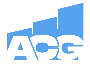 Audit Consulting Group logo