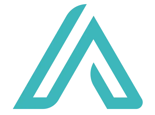 AGILE Accountants logo