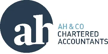 AH & Co logo