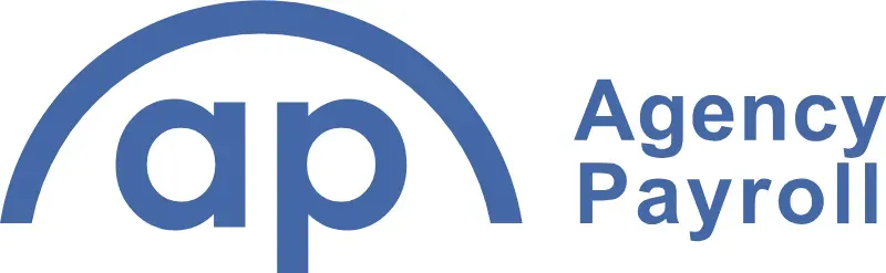 AP Payroll logo