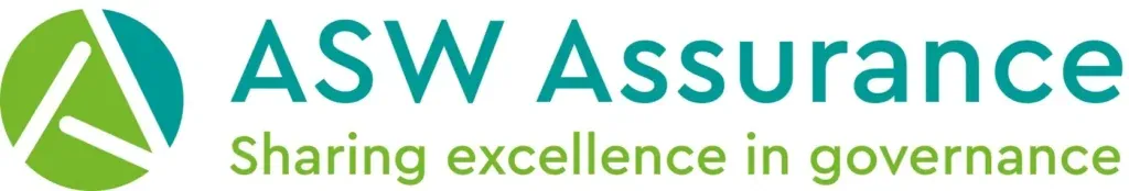 ASW Assurance logo