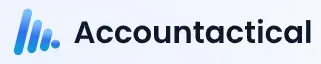 Accountactical logo