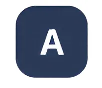 Ecommerce Accountants logo