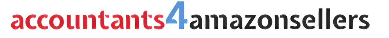 Accountants4AmazonSellers logo