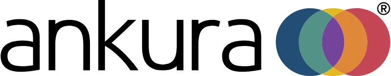 Ankura logo