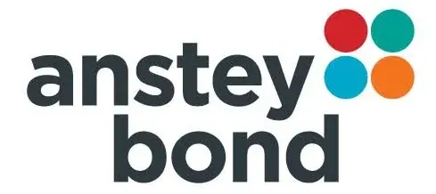 Anstey Bond logo