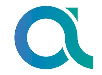 Arlo Accountancy logo